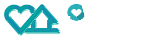 Love Thy Neighbor Care Service Logo